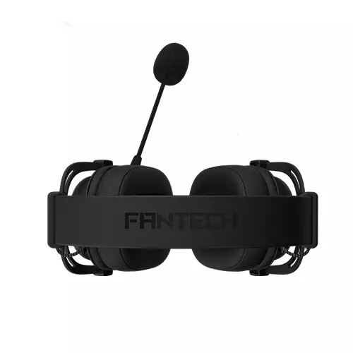Fantech SONATA MH90 Multi Platform Gaming Headset-gallery-2