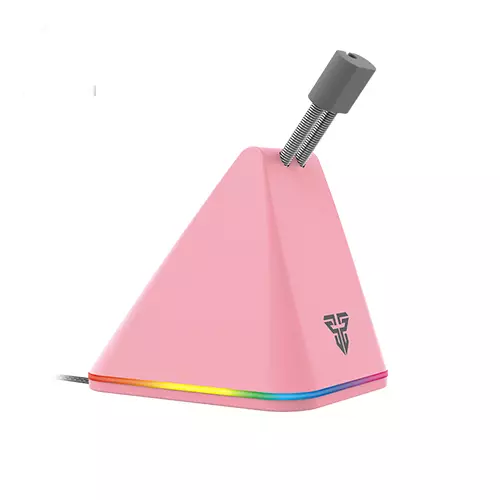 Fantech MBR01 Prisma+ Mouse Bungee (Sakura Edition)