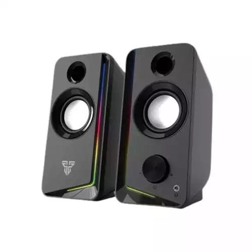 FANTECH GS302 ALEGRO RGB GAMING SPEAKER