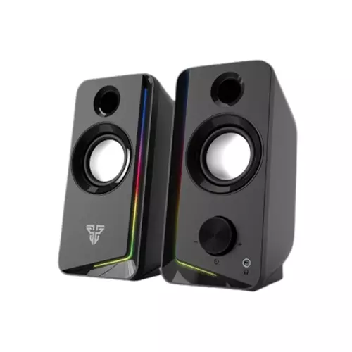 FANTECH GS302 ALEGRO RGB GAMING SPEAKER