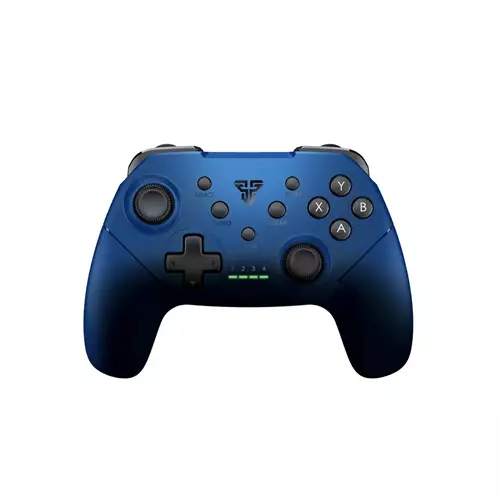 Fantech WGP13 Shooter II Gaming Controller - 2