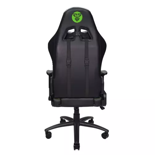 Fantech Alpha GC-181 Ergonomic Gaming Chair(green)-gallery-2