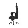 FANTECH ALPHA GC-283 BLACK PROFESSIONAL GAMING CHAIR-1