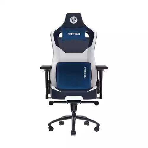 FANTECH ALPHA GC-283 BLUE PROFESSIONAL GAMING CHAIR