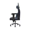 FANTECH ALPHA GC-283 BLUE PROFESSIONAL GAMING CHAIR-2