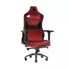 FANTECH ALPHA GC-283 RED PROFESSIONAL GAMING CHAIR-1