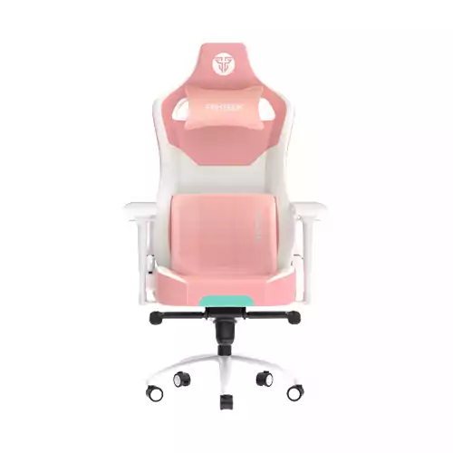 FANTECH ALPHA GC-283 SAKURA PROFESSIONAL GAMING CHAIR