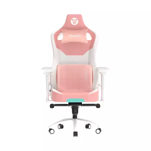 FANTECH ALPHA GC-283 SAKURA PROFESSIONAL GAMING CHAIR