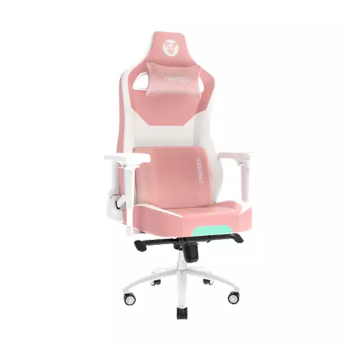 FANTECH ALPHA GC-283 SAKURA PROFESSIONAL GAMING CHAIR-1