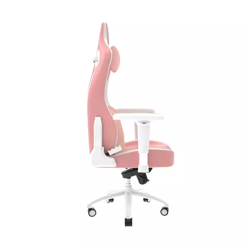FANTECH ALPHA GC-283 SAKURA PROFESSIONAL GAMING CHAIR-2