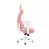 FANTECH ALPHA GC-283 SAKURA PROFESSIONAL GAMING CHAIR-2