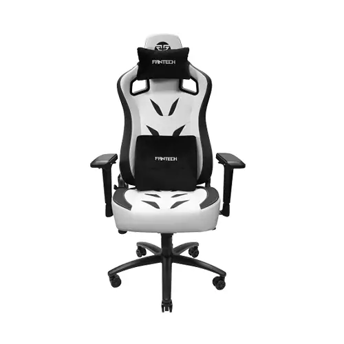 FANTECH ALPHA GC-283 SPACE PROFESSIONAL GAMING CHAIR