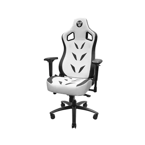 FANTECH ALPHA GC-283 SPACE PROFESSIONAL GAMING CHAIR-1