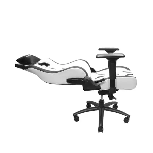 FANTECH ALPHA GC-283 SPACE PROFESSIONAL GAMING CHAIR-2