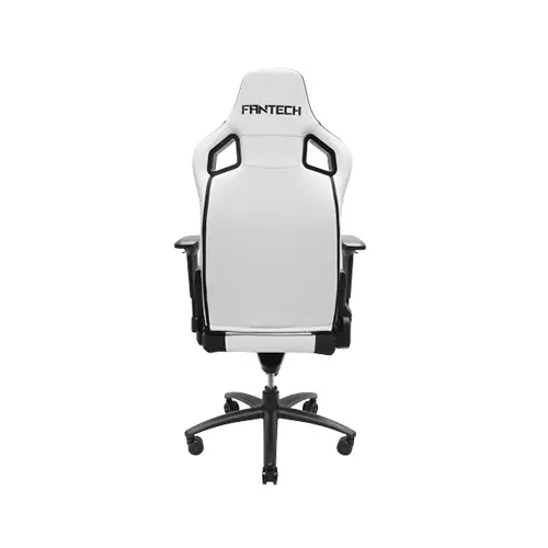 FANTECH ALPHA GC-283 SPACE PROFESSIONAL GAMING CHAIR-3
