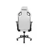 FANTECH ALPHA GC-283 SPACE PROFESSIONAL GAMING CHAIR-3