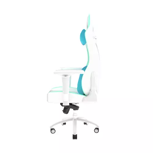 FANTECH ALPHA GC-283 MINT PROFESSIONAL GAMING CHAIR-gallery-2