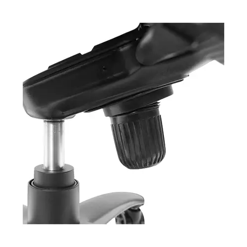 FANTECH ALPHA GC-283 MINT PROFESSIONAL GAMING CHAIR-gallery-3