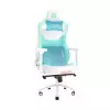 FANTECH ALPHA GC-283 MINT PROFESSIONAL GAMING CHAIR-1