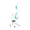 FANTECH ALPHA GC-283 MINT PROFESSIONAL GAMING CHAIR-2