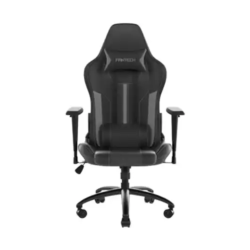 FANTECH KORSI GC-191 GRAY PREMIUM GAMING CHAIR