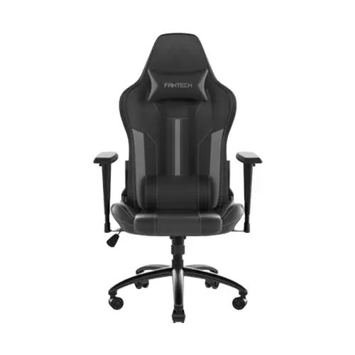 FANTECH KORSI GC-191 GRAY PREMIUM GAMING CHAIR