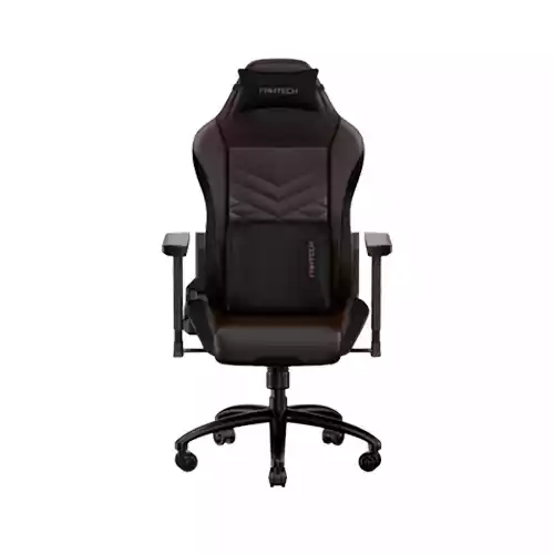 FANTECH LEDARE GC-192 BROWN PREMIUM GAMING CHAIR