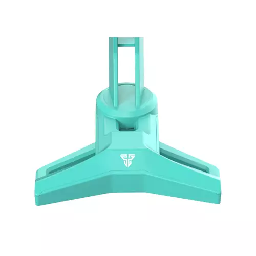 FANTECH AC3004 ME SERIES GAMING HEADSET STAND-gallery-2