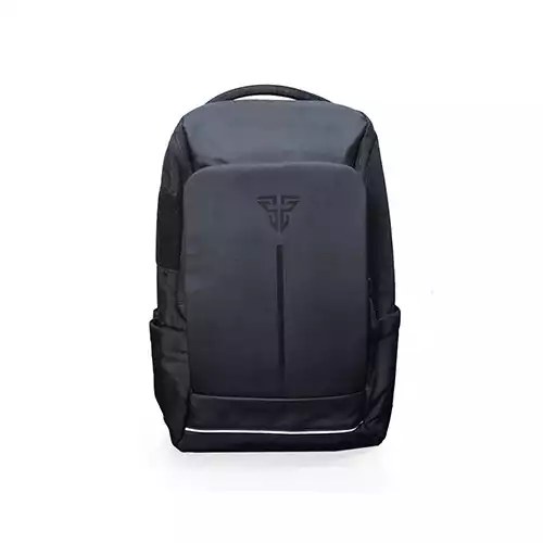Fantech BG984 gaming backpack