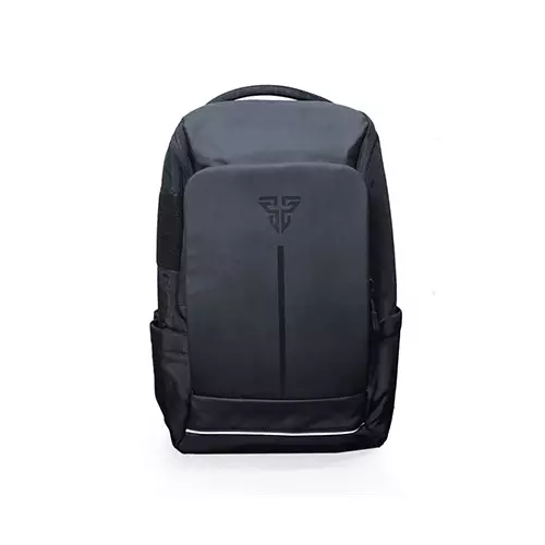 Fantech BG984 gaming backpack