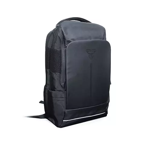 Fantech BG984 gaming backpack-gallery-1
