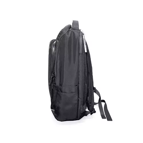 Fantech BG984 gaming backpack-2