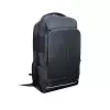 Fantech BG984 gaming backpack-1