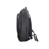 Fantech BG984 gaming backpack-2