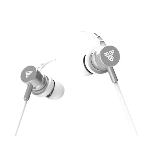 Fantech Scar EG3 In-Ear Gaming Space Edition Earphone-gallery-1