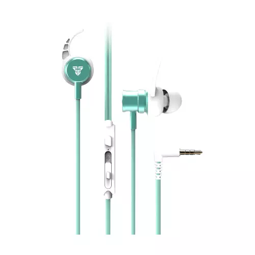 Fantech Scar EG3 In-Ear Gaming MINT Earphone