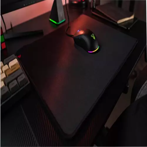 Fantech Agile MP903 Mouse Pad - 2