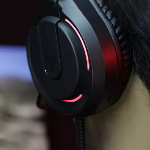 FANTECH FLASH HQ53 LIGHTWEIGHT GAMING HEADSET-gallery-1