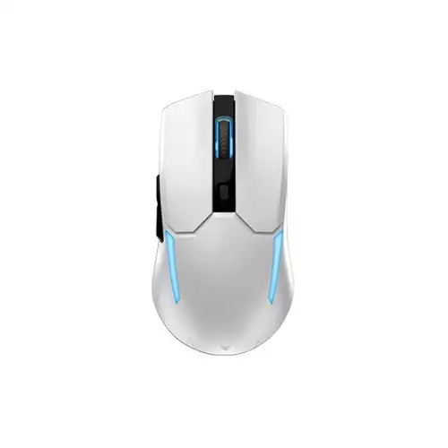 Fantech VENOM II WGC2 Space Edition Wireless Gaming Mouse