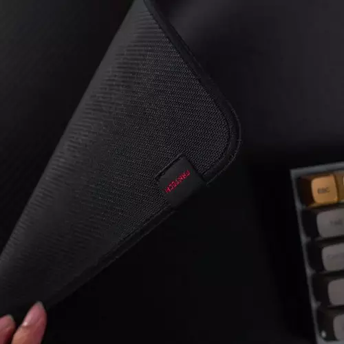 Fantech AGILE MP453 MOUSE PAD-2