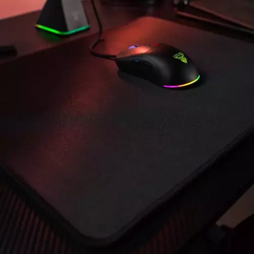 Fantech AGILE MP453 MOUSE PAD-3