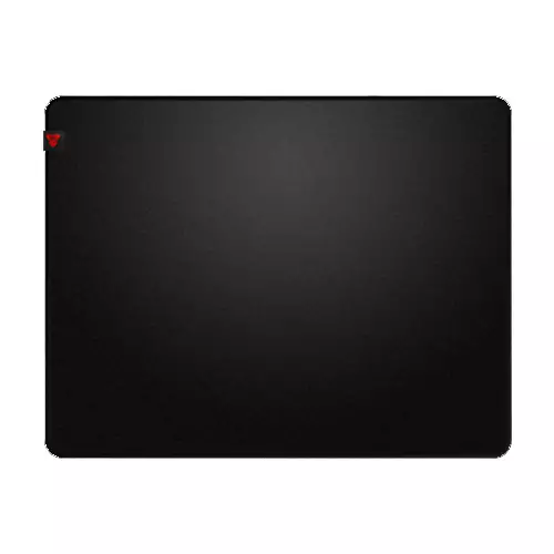 Fantech AGILE MP353 MOUSE PAD