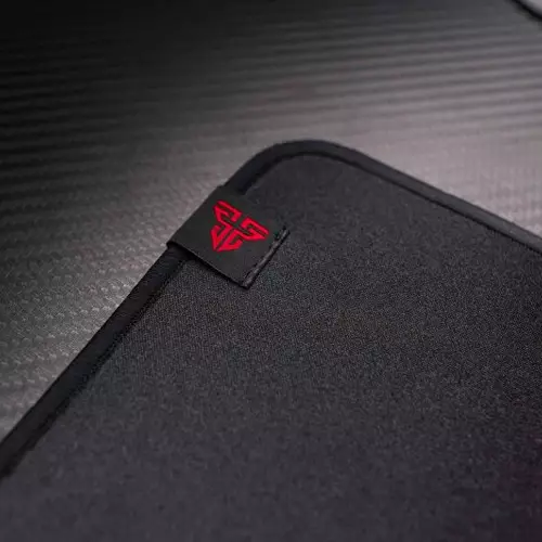Fantech AGILE MP353 MOUSE PAD - 1