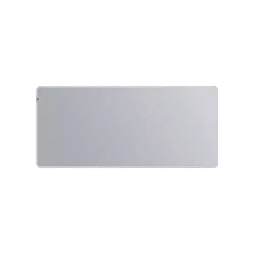 Fantech AGILE MP903 SPACE EDITION GAMING MOUSEPAD