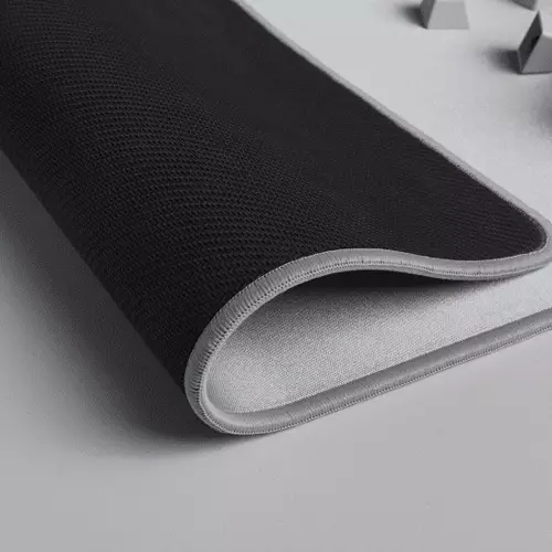 Fantech AGILE MP903 SPACE EDITION GAMING MOUSEPAD-gallery-1