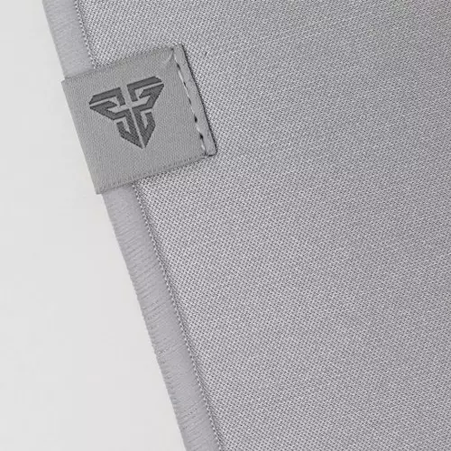 Fantech AGILE MP903 SPACE EDITION GAMING MOUSEPAD-gallery-3