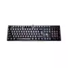 FANTECH ATOM MK886 RGB MECHANICAL KEYBOARD (BLUE SWITCH)-1