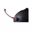 FANTECH TRINITY MH88 MULTI PLATFORM GAMING HEADSET-1