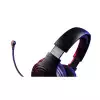 FANTECH TRINITY MH88 MULTI PLATFORM GAMING HEADSET-2