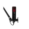 FANTECH AC902 FLEXIBLE MICROPHONE BOOM ARM-2